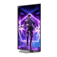 Product 7 image