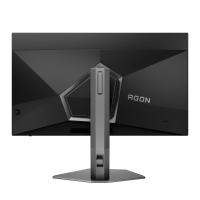 Product 12 image