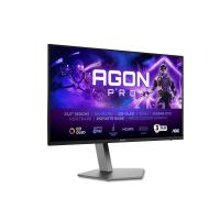 Product 3 image