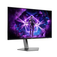 Product 4 image