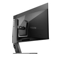Product 13 image
