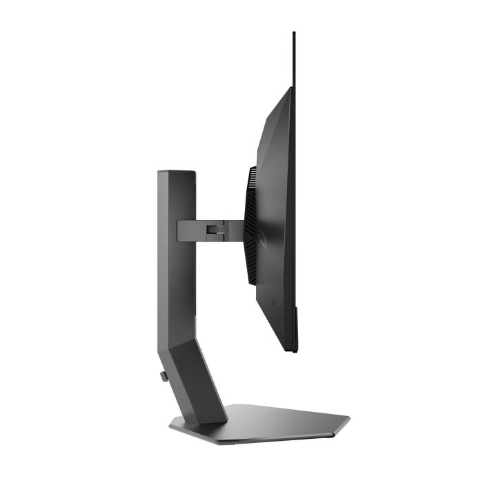 Product 10 image