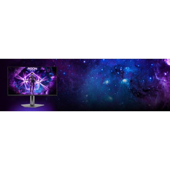 Product 15 image
