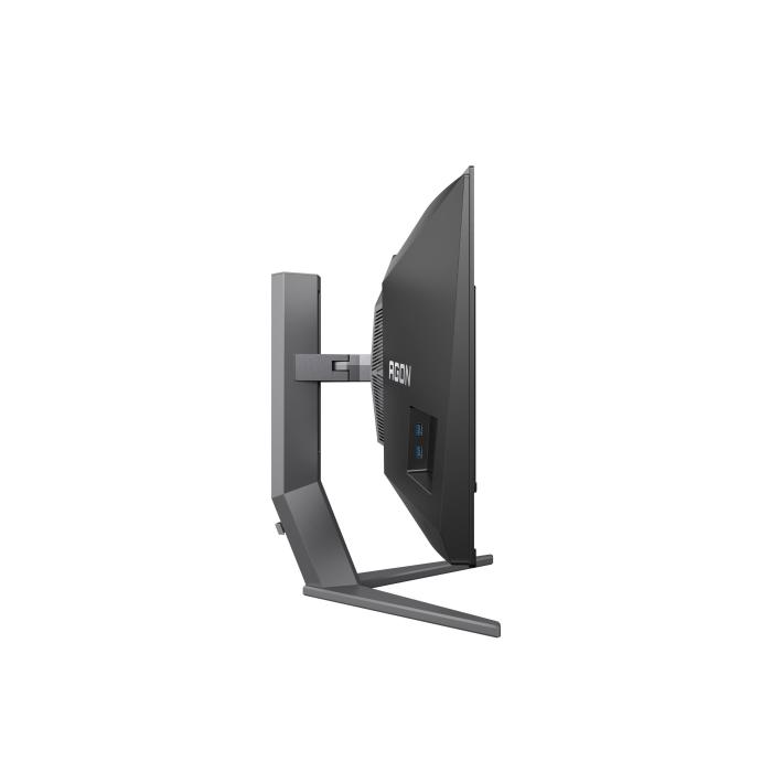 Product 9 image