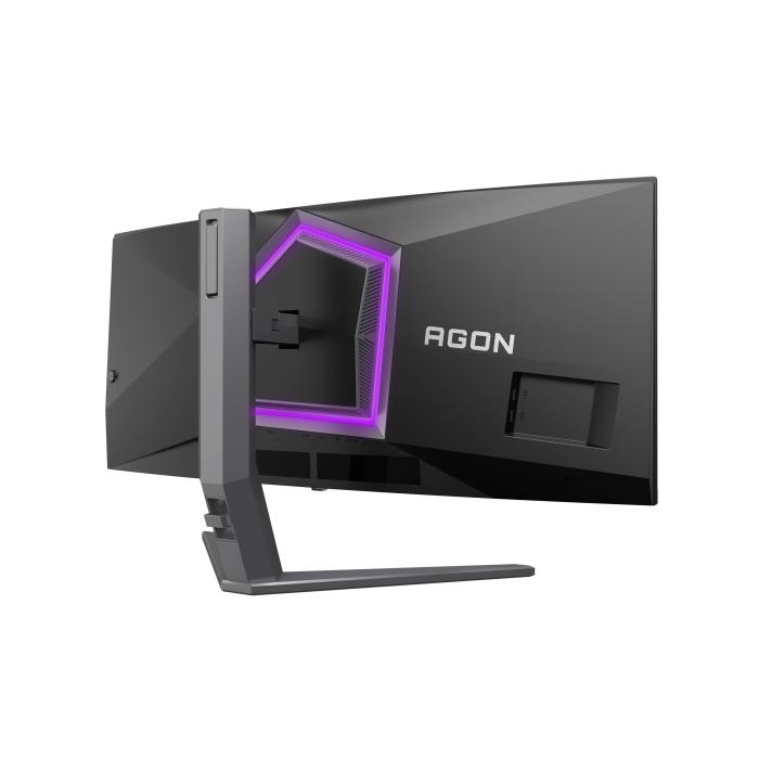 Product 10 image
