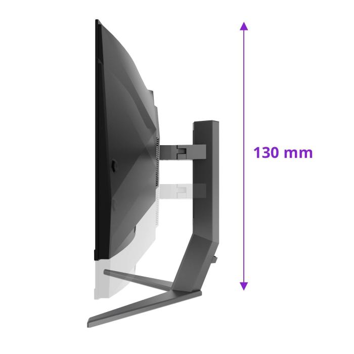 Product 16 image