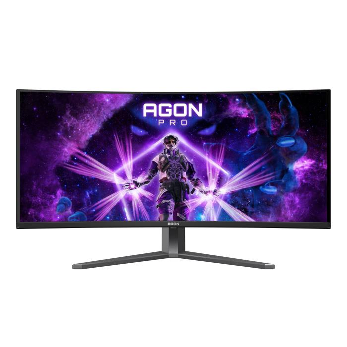 Product 3 image
