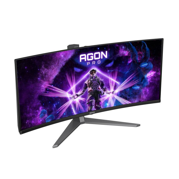 Product 5 image