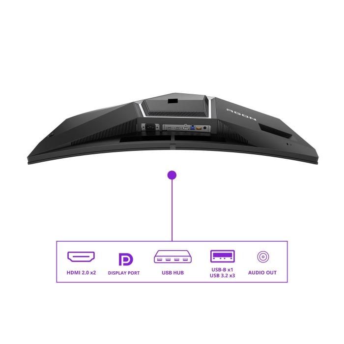 Product 15 image