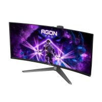 Product 7 image