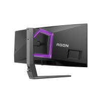 Product 10 image