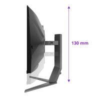 Product 16 image