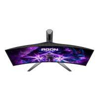 Product 8 image
