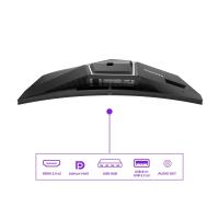Product 15 image
