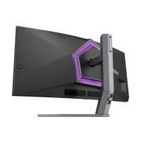 Product 13 image