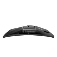 Product 14 image