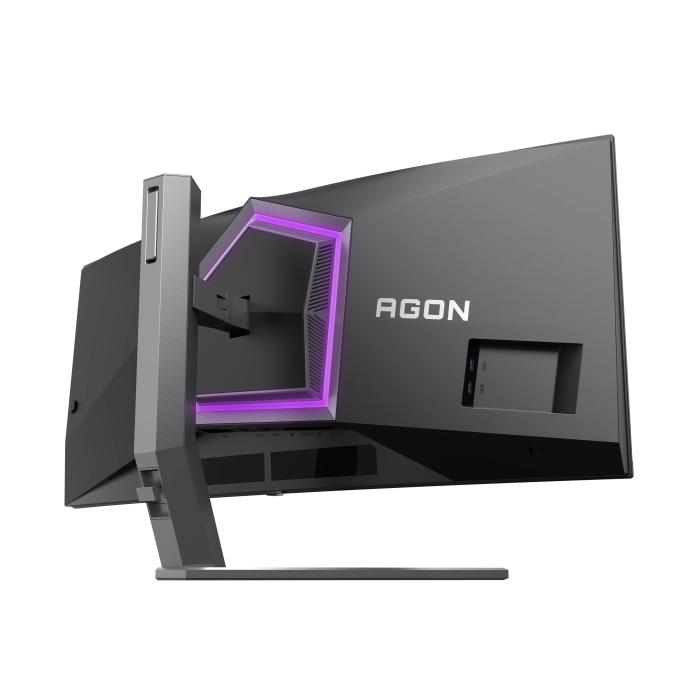 Product 11 image