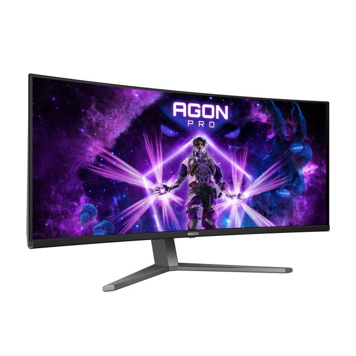 Product 4 image