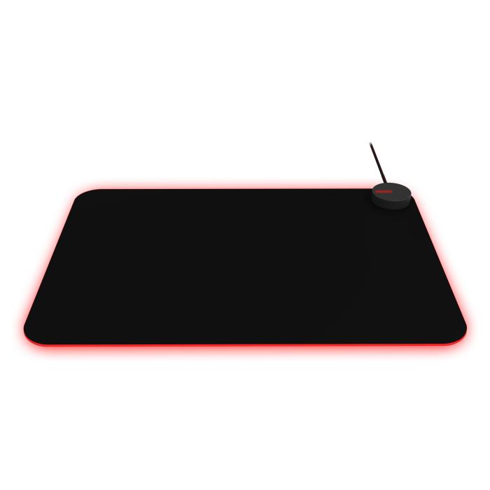 Product 3 image