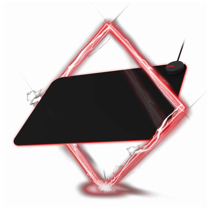 Product 1 image