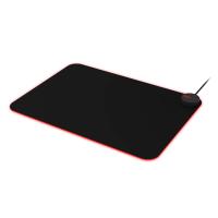 Product 4 image