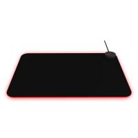 Product 3 image
