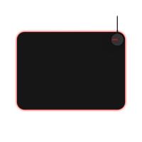 Product 2 image
