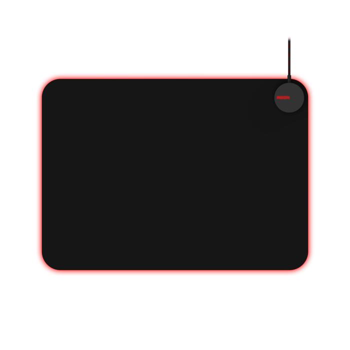 Product 2 image