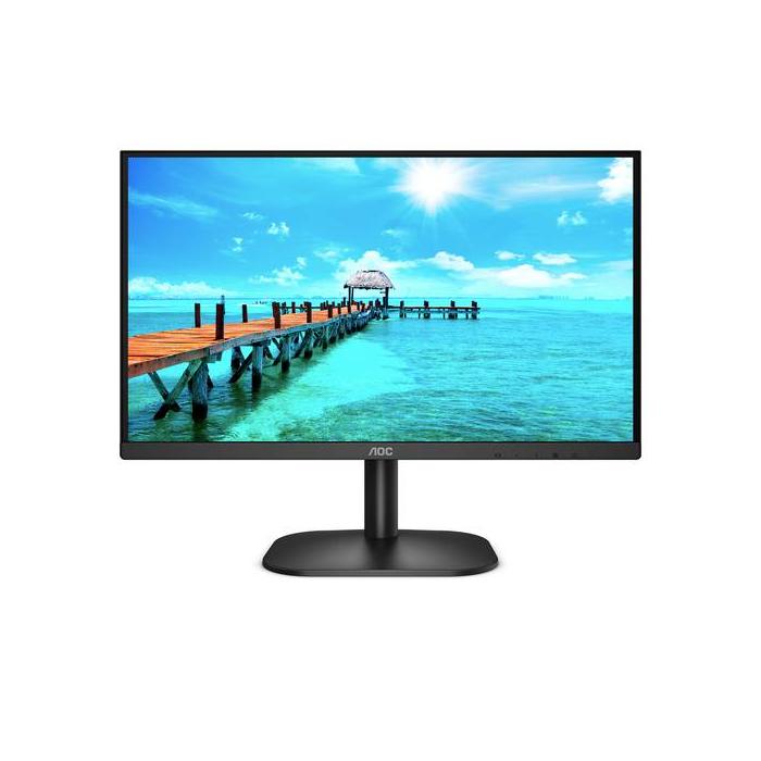 Product 2 image
