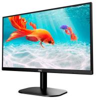 Product 6 image