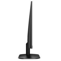 Product 8 image