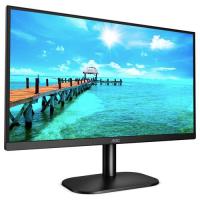 Product 7 image