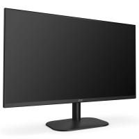 Product 5 image