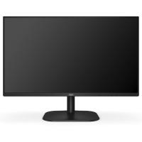 Product 3 image