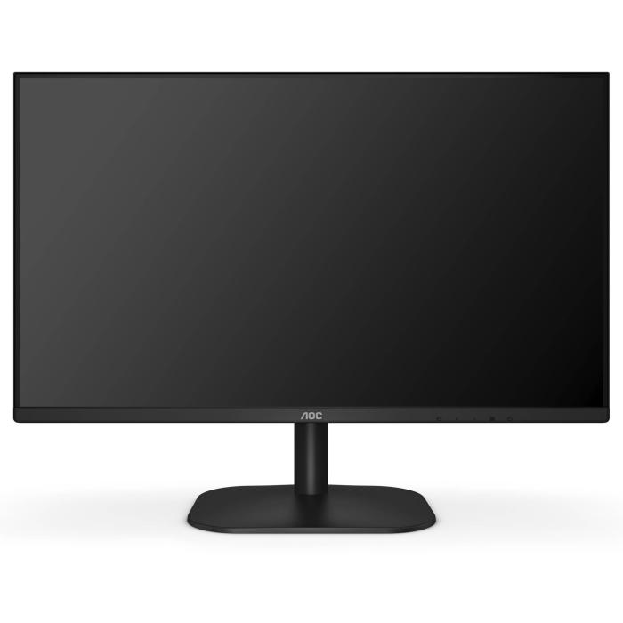 Product 3 image