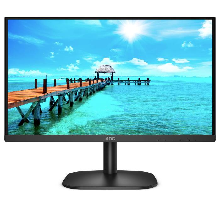 Product 2 image
