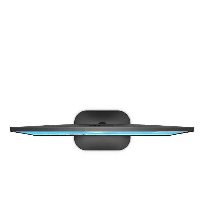 Product 6 image