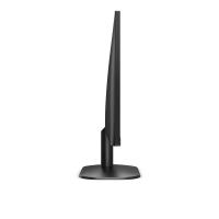 Product 10 image