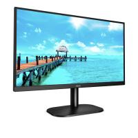 Product 5 image