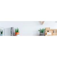 Product 2 image