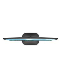 Product 6 image