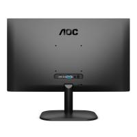 Product 7 image