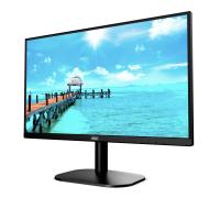 Product 4 image