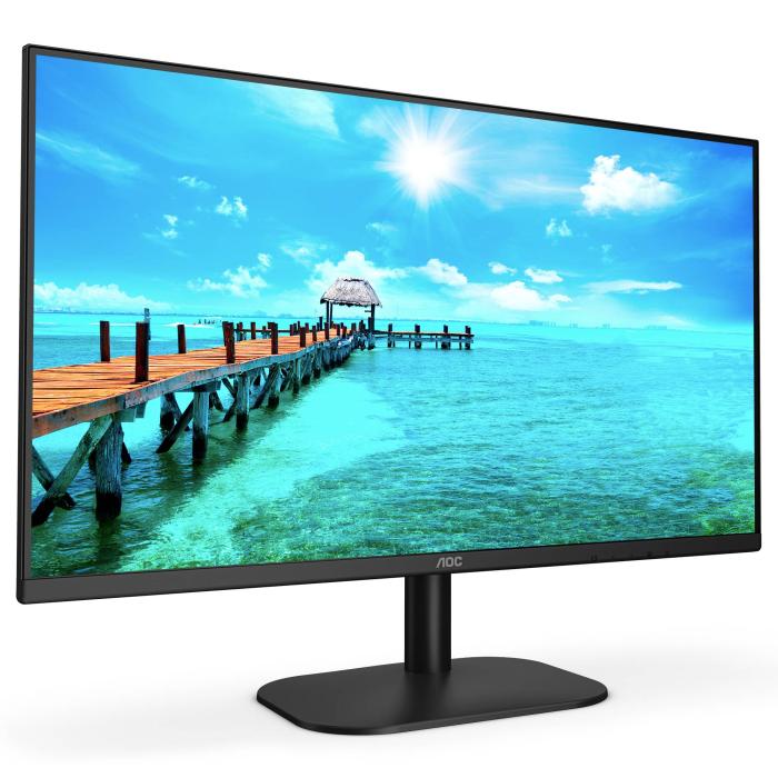 Product 2 image