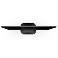 Product 5 image