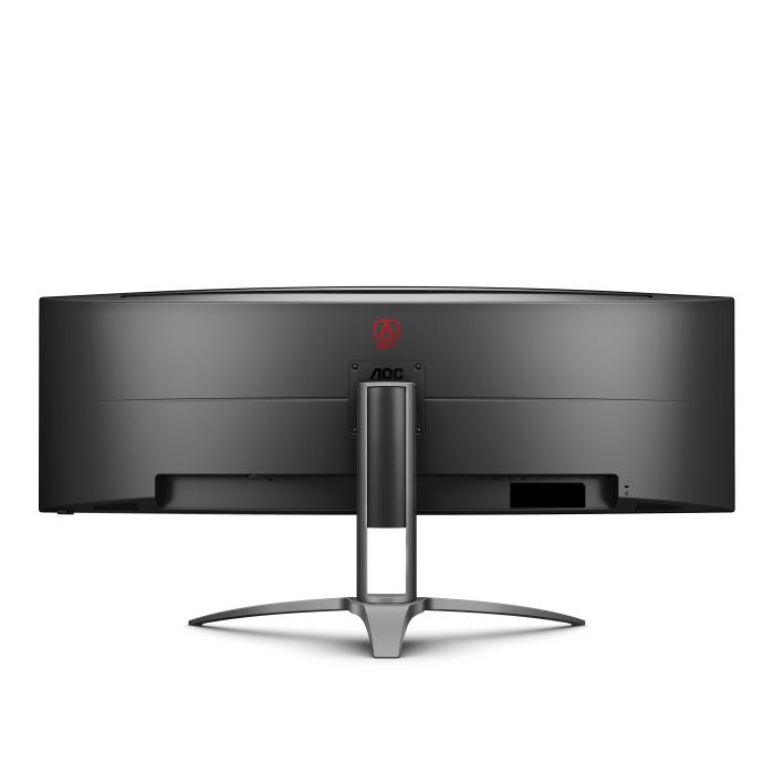 Product 3 image