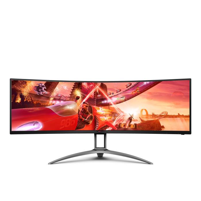 Product 6 image