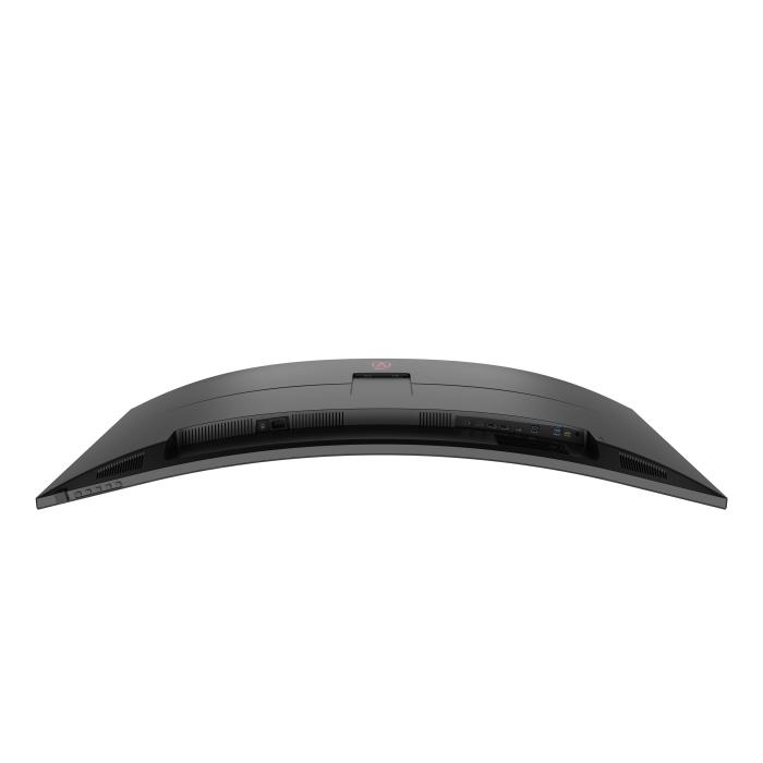 Product 10 image