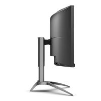 Product 9 image