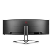 Product 3 image